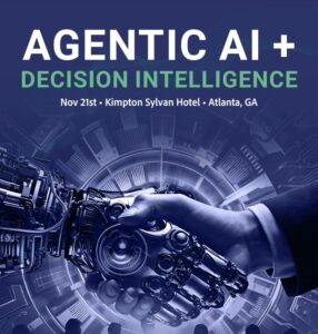  Thumbnail-Agentic-AI-Decision-Intelligence