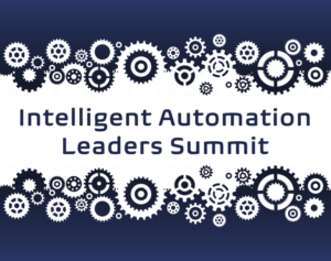 Thumbnail-Intelligent-Automation-Leaders-Summit