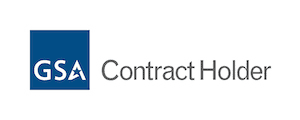 contract-holder-btn