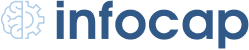 infocap-logo