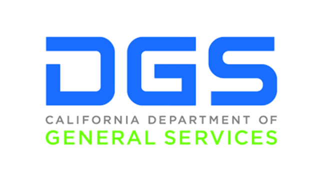 DGS-Logo-644x362