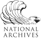 national-archives-logo