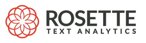 Rosette Text Analytics